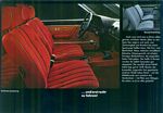 Manta 19760005.jpg